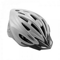 Reflective Helmet Large